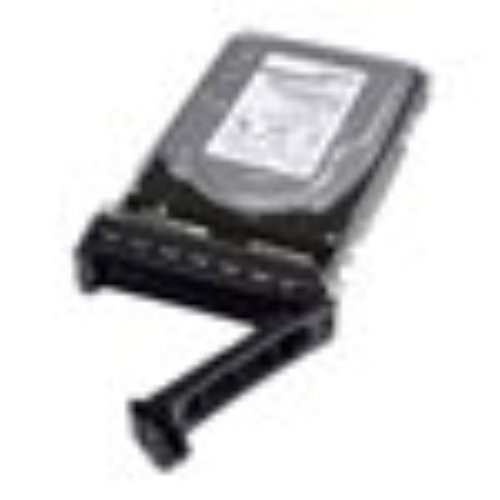 Dell 400-BEGI Accessory II price incl VAT 3 yr warranty* B2B