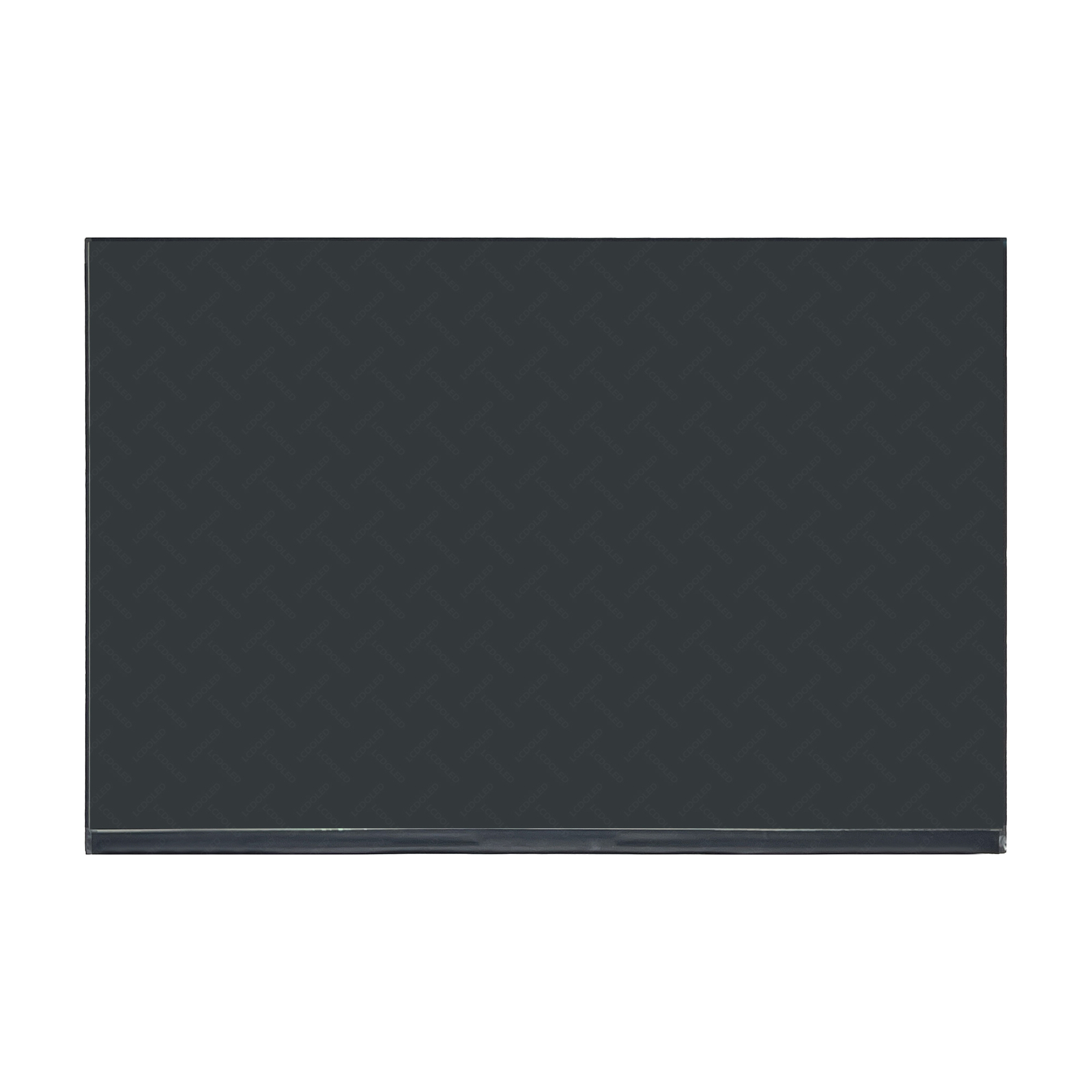 14" LCD Display On-Cell Touchscreen for HP Chromebook x360 14b-cd0000 14b-cd1000