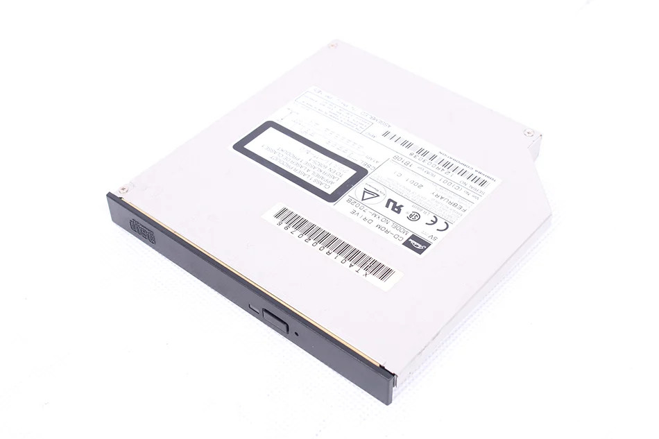 XM-7002B TOSHIBA - Used - 6 Months Warranty