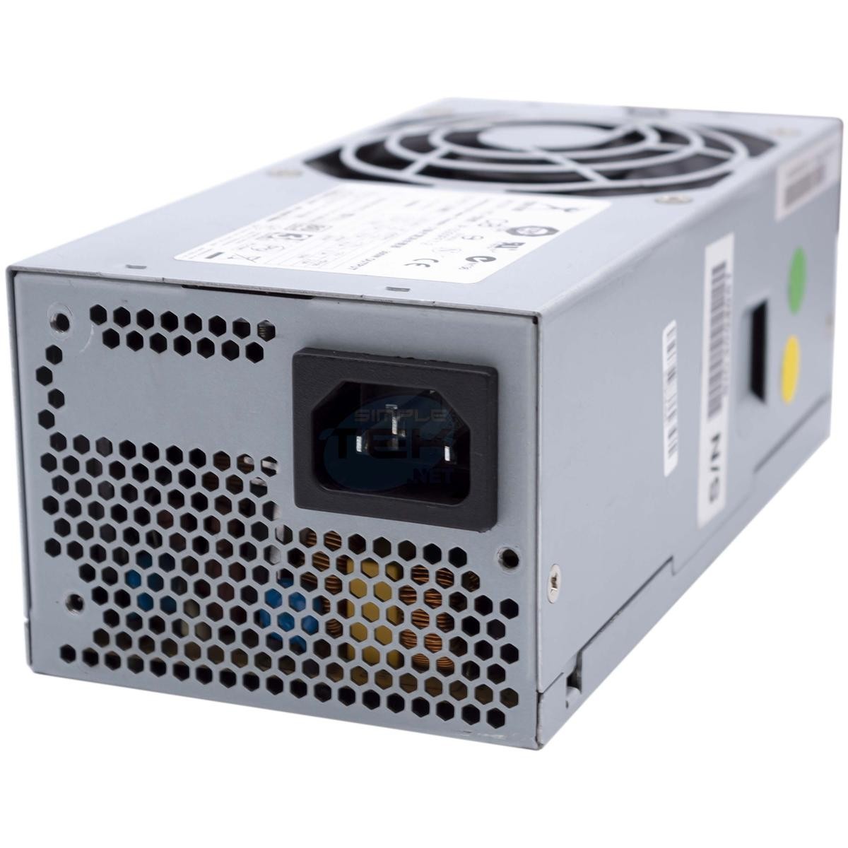 Ip-S300FF7-2 300W Tfx Psu Power Supply For Computer Sff Htpc Shuttle Itx