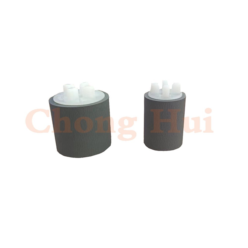 5 SETS 022K77450 022K77460 New Quality Feed Bypass Pickup Roller For Xerox S1810