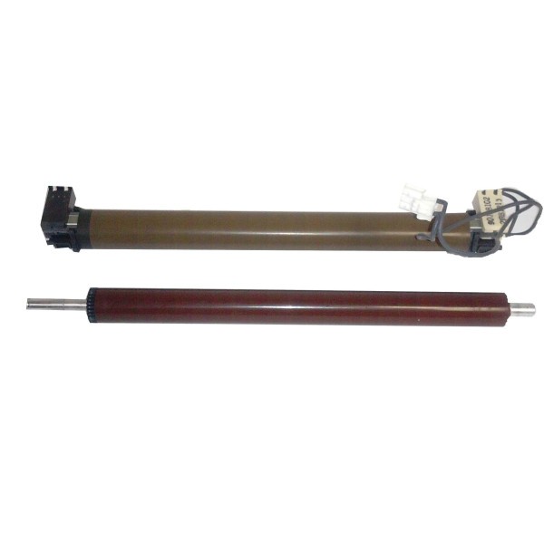 Replacement for Oem H3975-60001 Seller Warranty