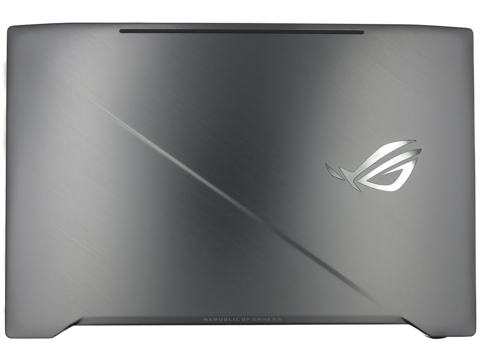 FOR Asus 90NR0FW1-R7A010 LCD Back Cover