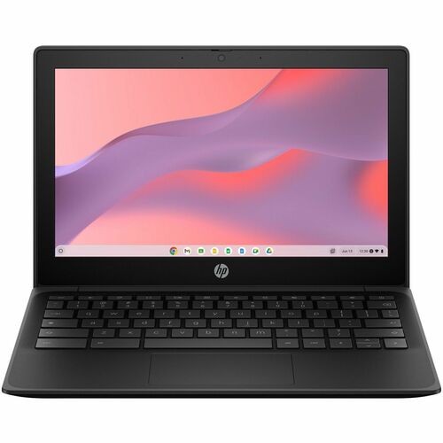 HP Fortis G1m 11.6  HD Chromebook MediaTek Kompanio MT8186 4GB RAM 32GB eMMC SSD
