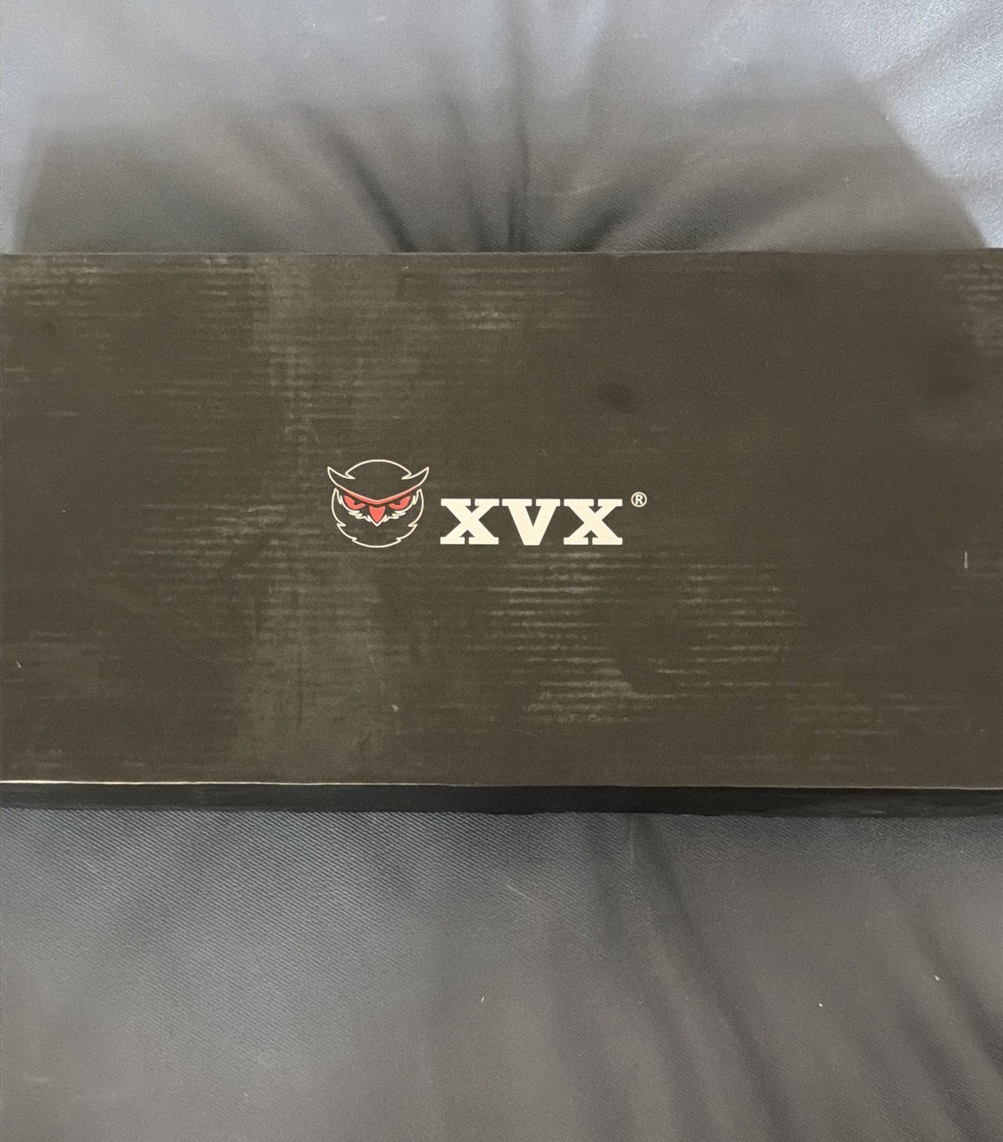 XVX M87 Pro2 Wired 75% Retro Gaming Keyboard w/2 HUB Ports Mechanical Keyboard