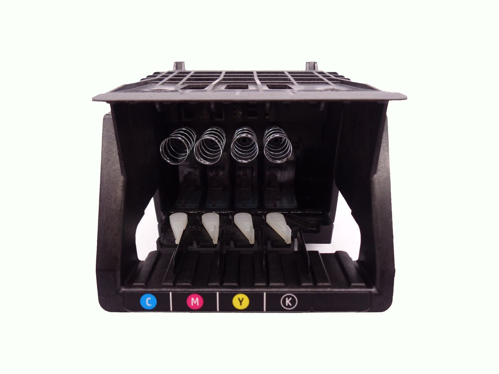 Compatible with HP 8210 8710 8720 8730 HP 952 953 954 955 nozzle print head.