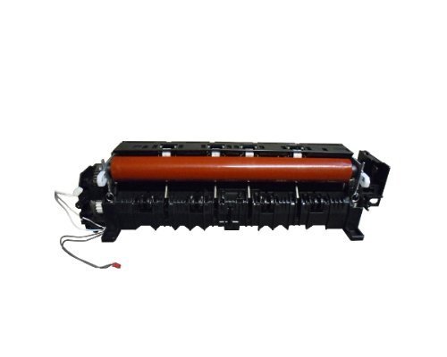 New Genuine Brother  MFC9010 MFC9120 MFC9125 MFC9320 Fuser Unit LU5796001