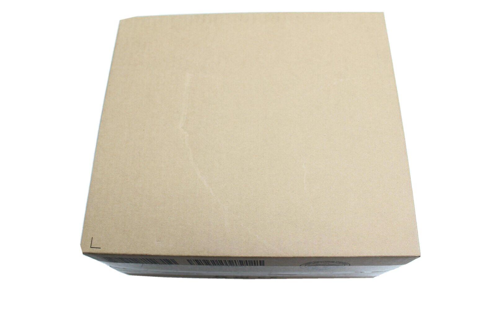 KTC14 Dell Edge Gateway 3001 32G  4G LTE FOR VERIZON NEW~