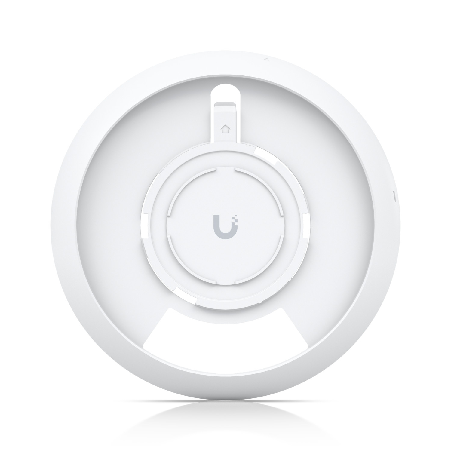 Ubiquiti Compact Flagship AP Retrofit Mount NANOHD-RCM-3 - NEW SEALED