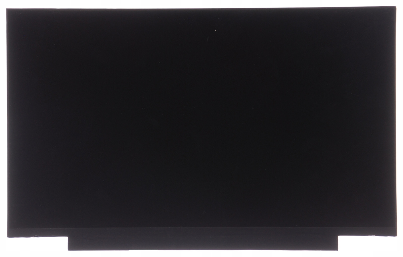 Display Panda LM140LF2L eDP 30PIN FHD A-