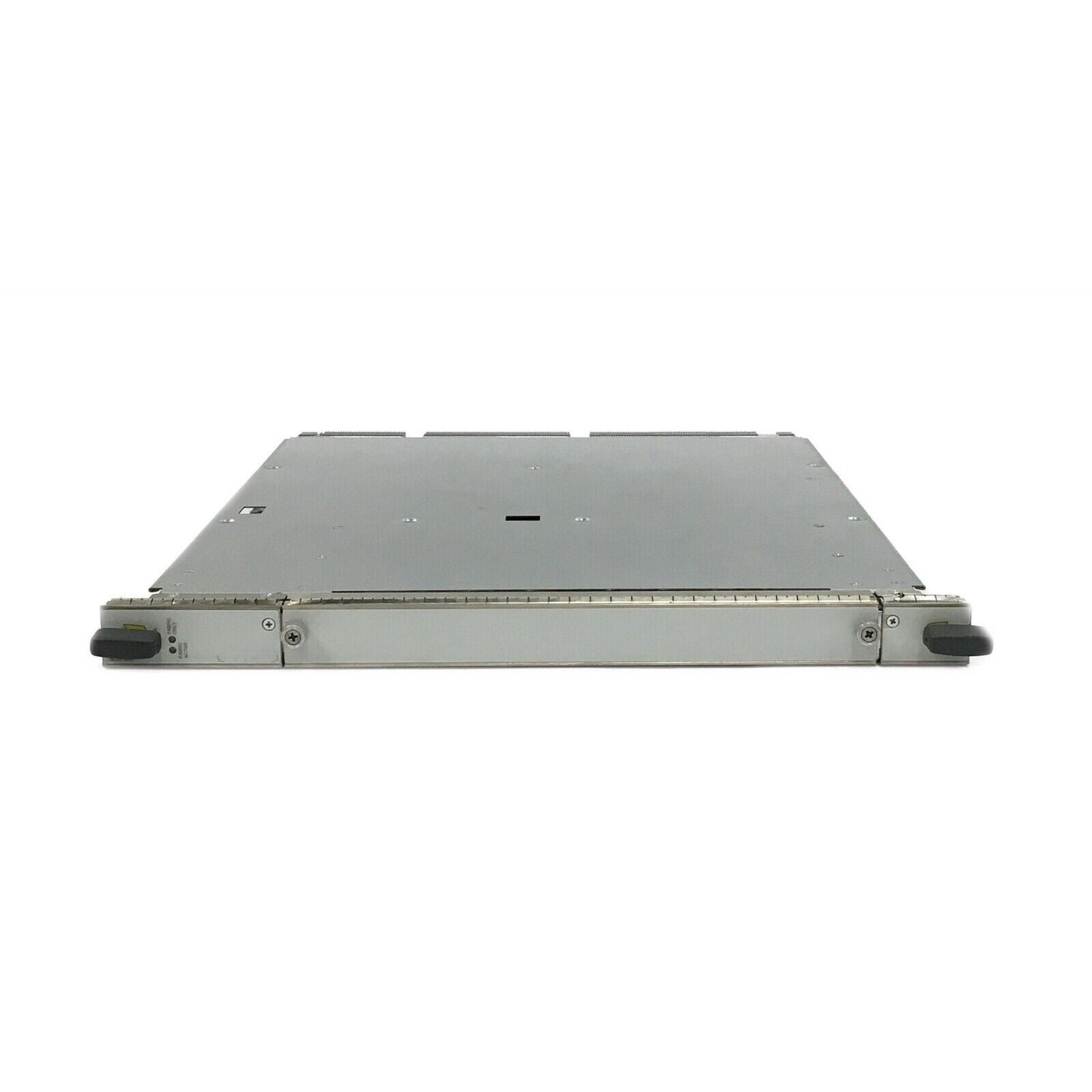 Juniper Networks Switch SCB-MX960 SCB MX SCB-MX960-S-C MX Series