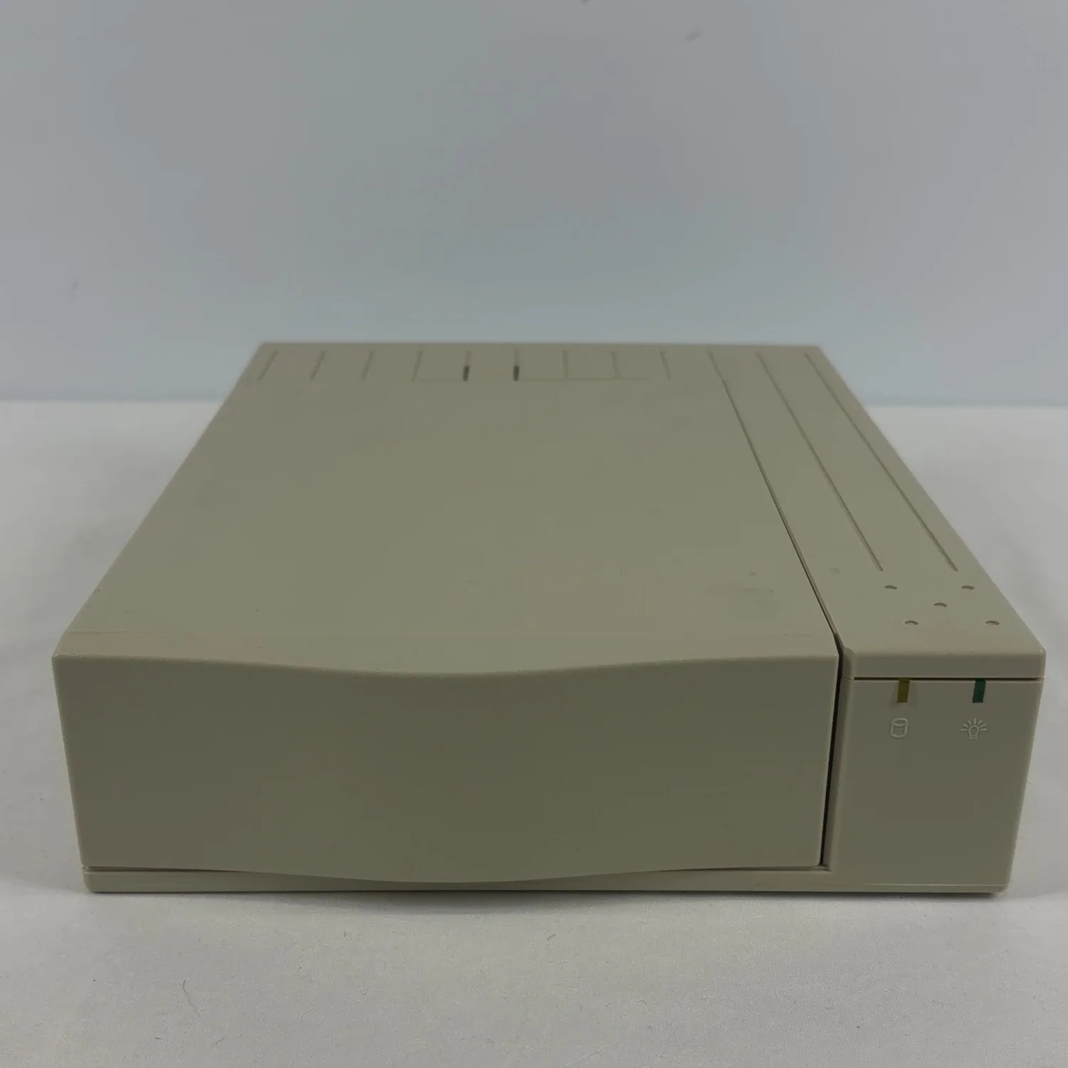 Apple Quantum ProDrive LPS 80MB 3.5" SCSI 4500RPM 256KB  J2800
