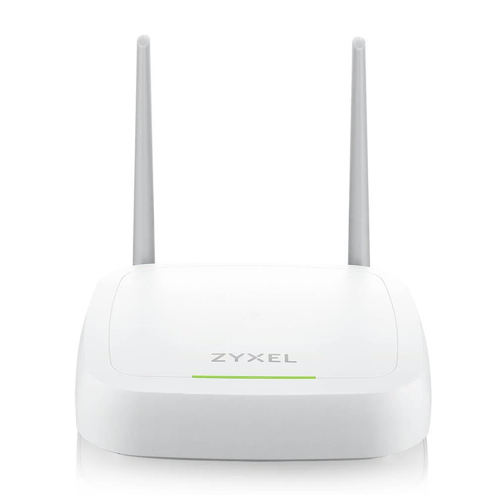 WiFi 7 Wireless Access Point BE5100 | Desktop | 2.5Gb Ethernet Port | Dual Ra...