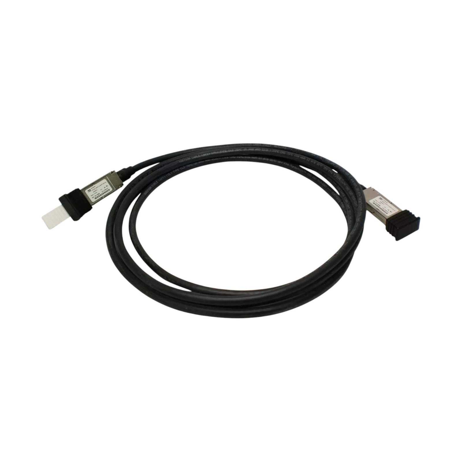 HP 720199-B21