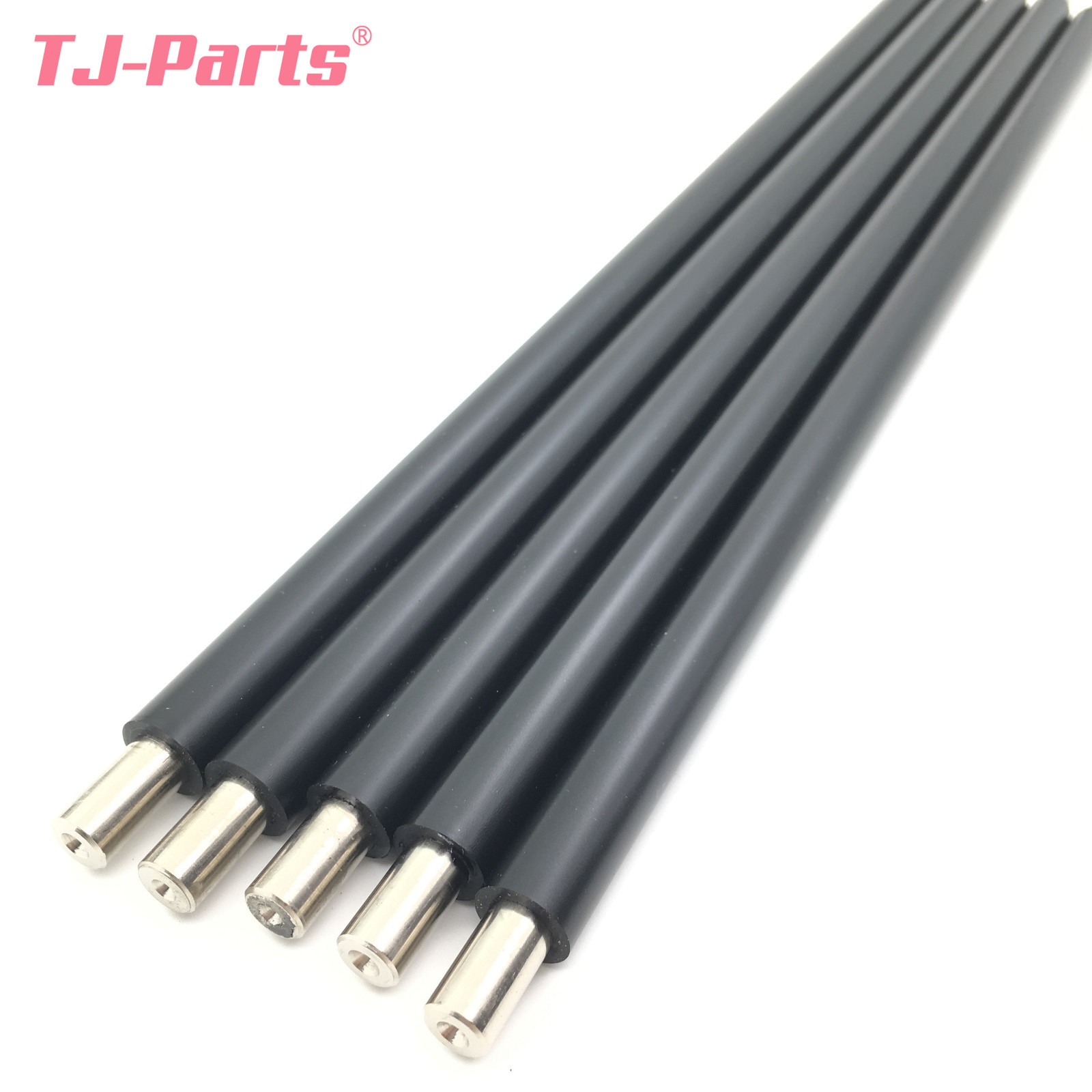 5X PCR Main Charge Roller Kyocera 4551ci 5500ci 5551ci 6550ci 6551ci 7551/7550ci