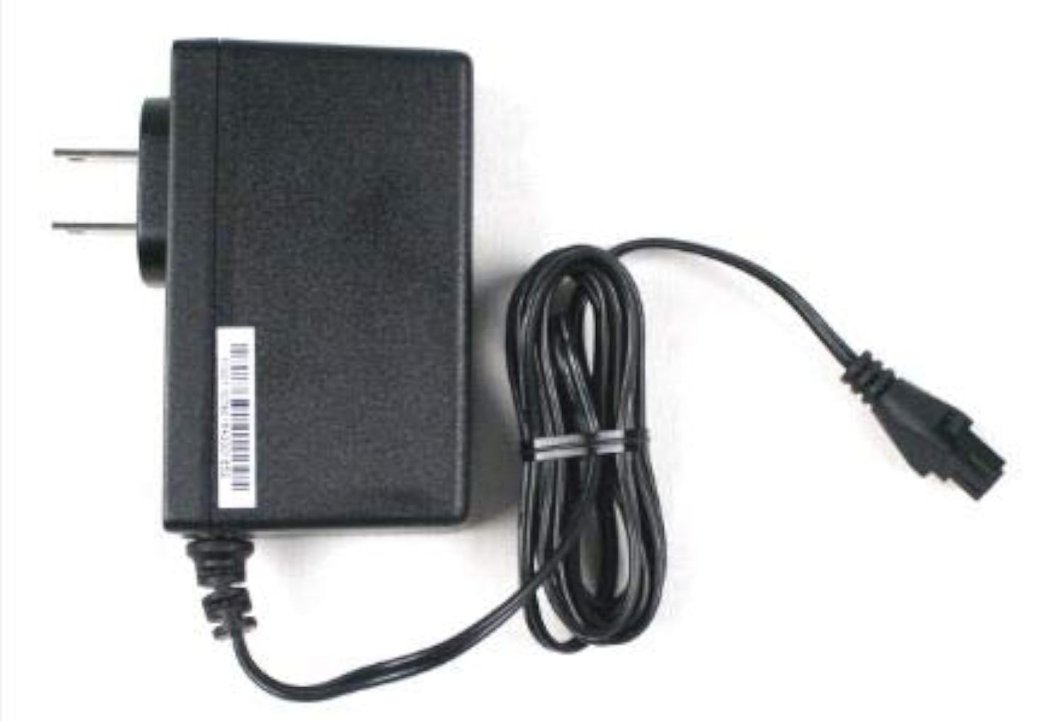 170716000 Power IO Cable Compatible with Cradlepoint IBR900 IBR950 IBR600