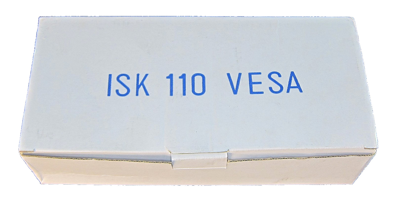 Genuine New Accessories and Power Adapter for Antec ISK 110 VESA Computer Case
