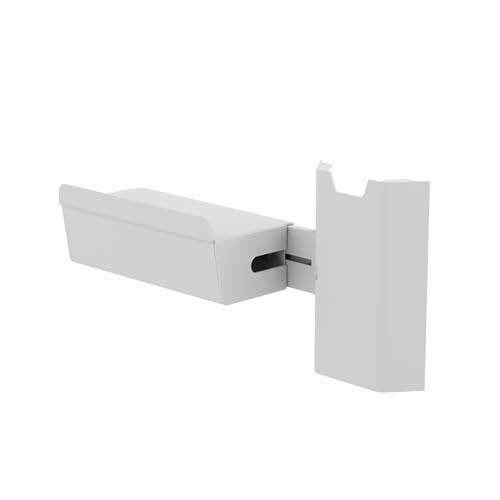 Ergotron Printer Bracket for Wall Track ACCS