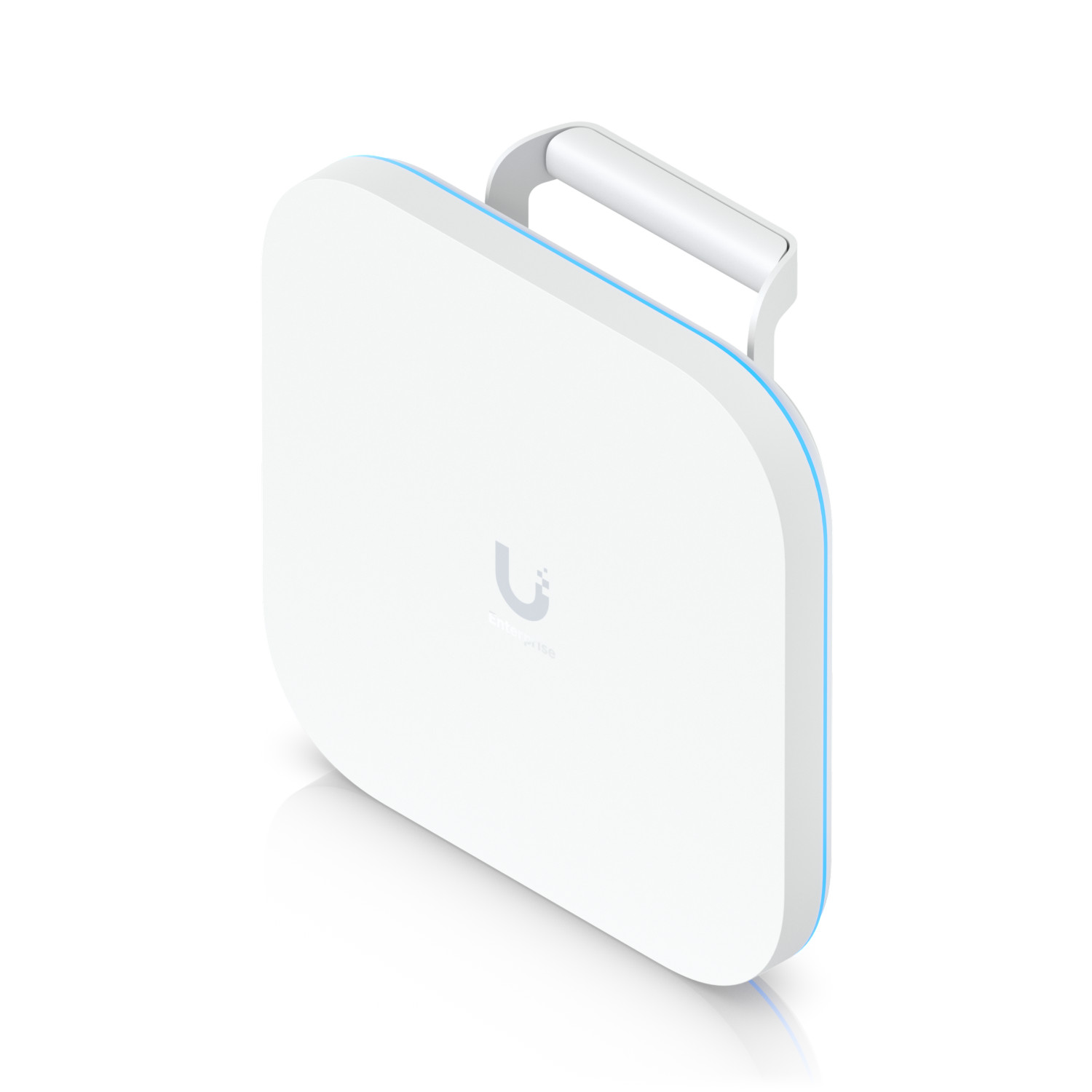 Ubiquiti Access Point E7 Campus Indoor E7-CAMPUS-INDOOR WiFi 7 - NEW SEALED