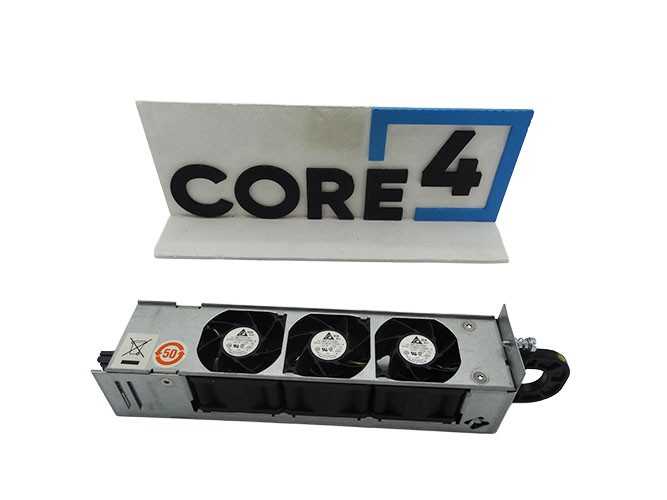 HP JL088A HPE ARUBA 3810 SWITCH FAN TRAY - JL088-61001
