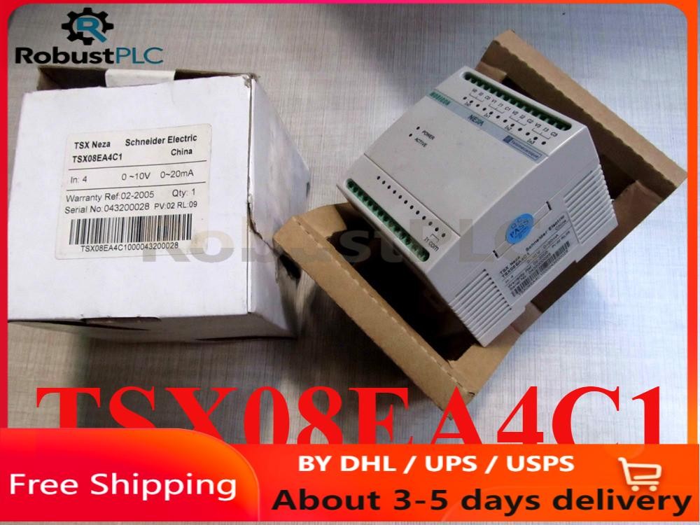 Brand New  1Pcs New TSX08EA4C1 # Fedex or DHL