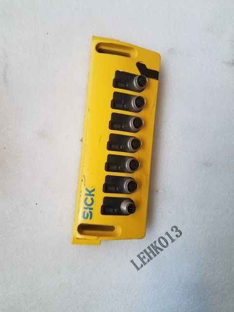 Used & Tested UE403-A0930 via DHL or Fedex fast shipping