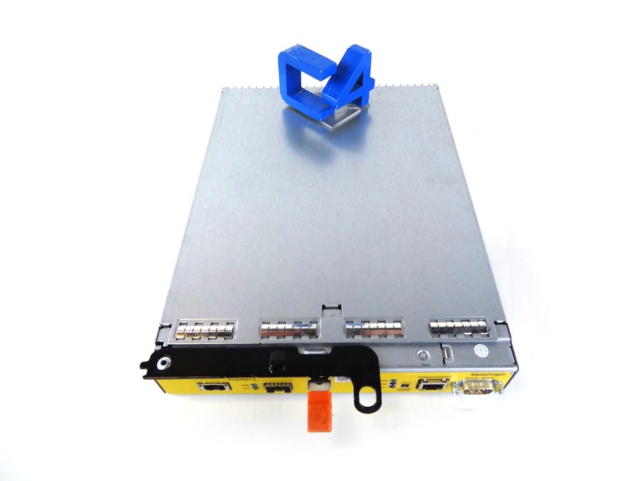 DELL 5T3X7 EQUALLOGIC TYPE 17 CONTROL PS4110