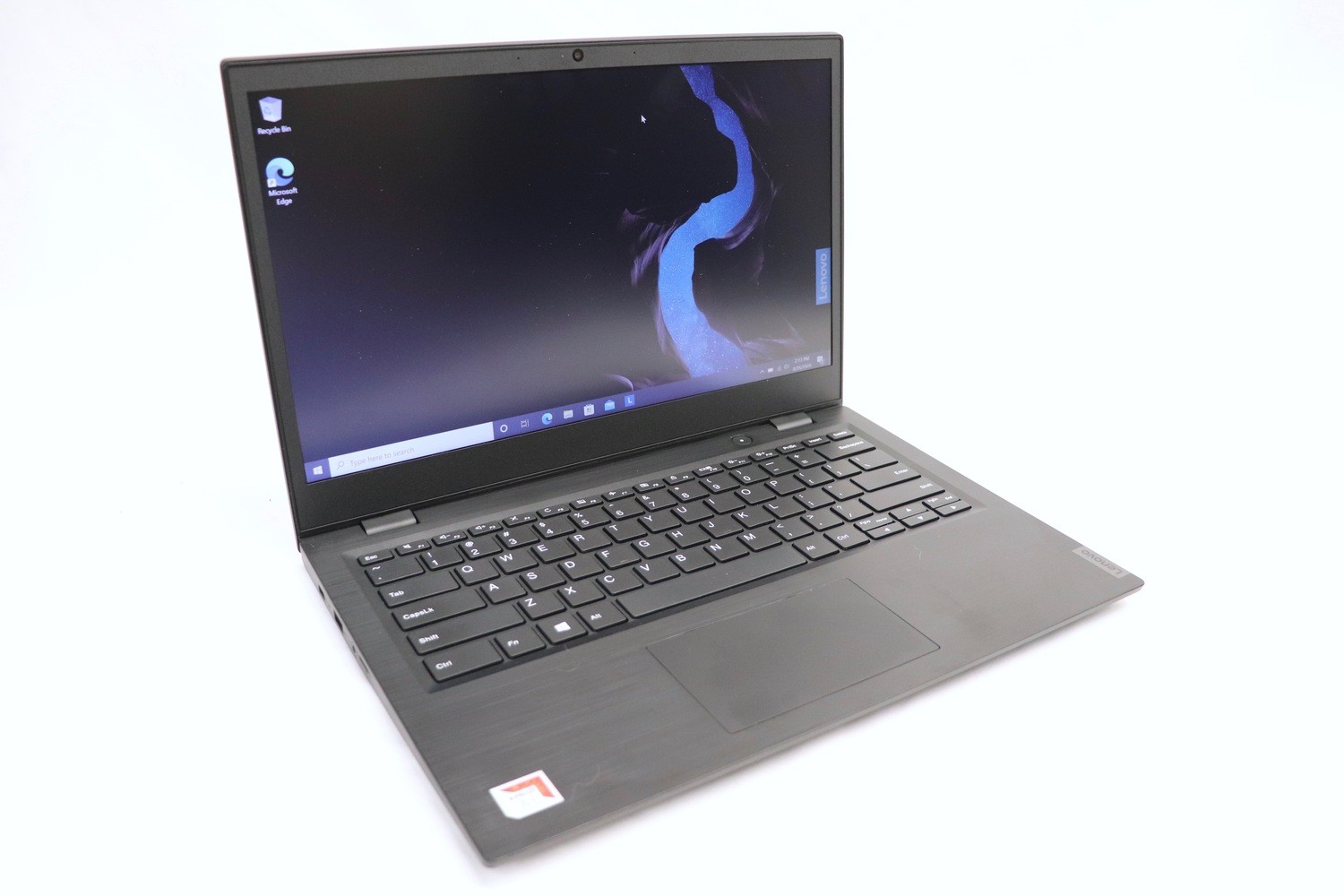 LENOVO 14w 81MQ000JUS 14" FHD A6-9220C 4GB 64GB eMMC Win 10 Pro