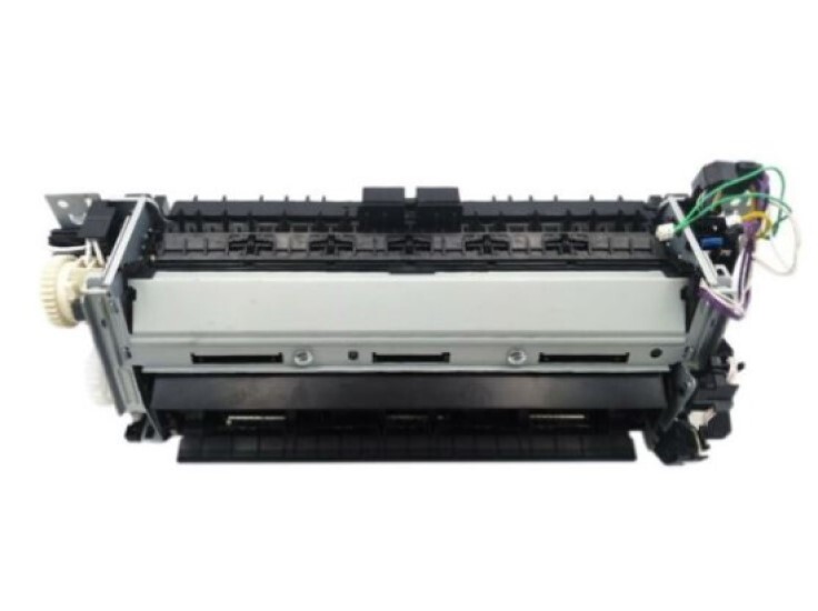 HP NEW Genuine OEM Color M452/M377/M477/M479 Simplex Fuser Unit (RM2-6431)