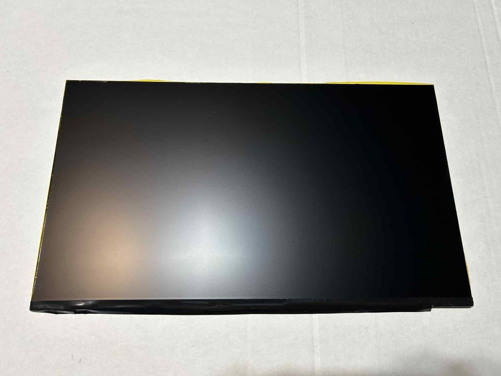 Dell PN F6FJJ 0F6FJJ OF6FJJ 15.6" WUXGA FHD 30pin IPS FHD laptop LED LCD Screen
