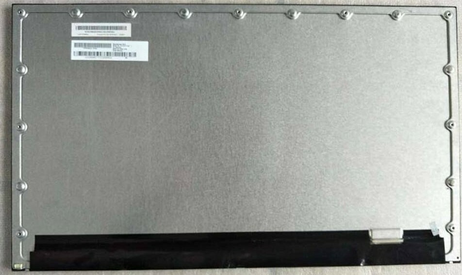 HP PN L75155-372 PNL,23.8,VA,FHD,250nit,AG,3S,ZBD,CSOT