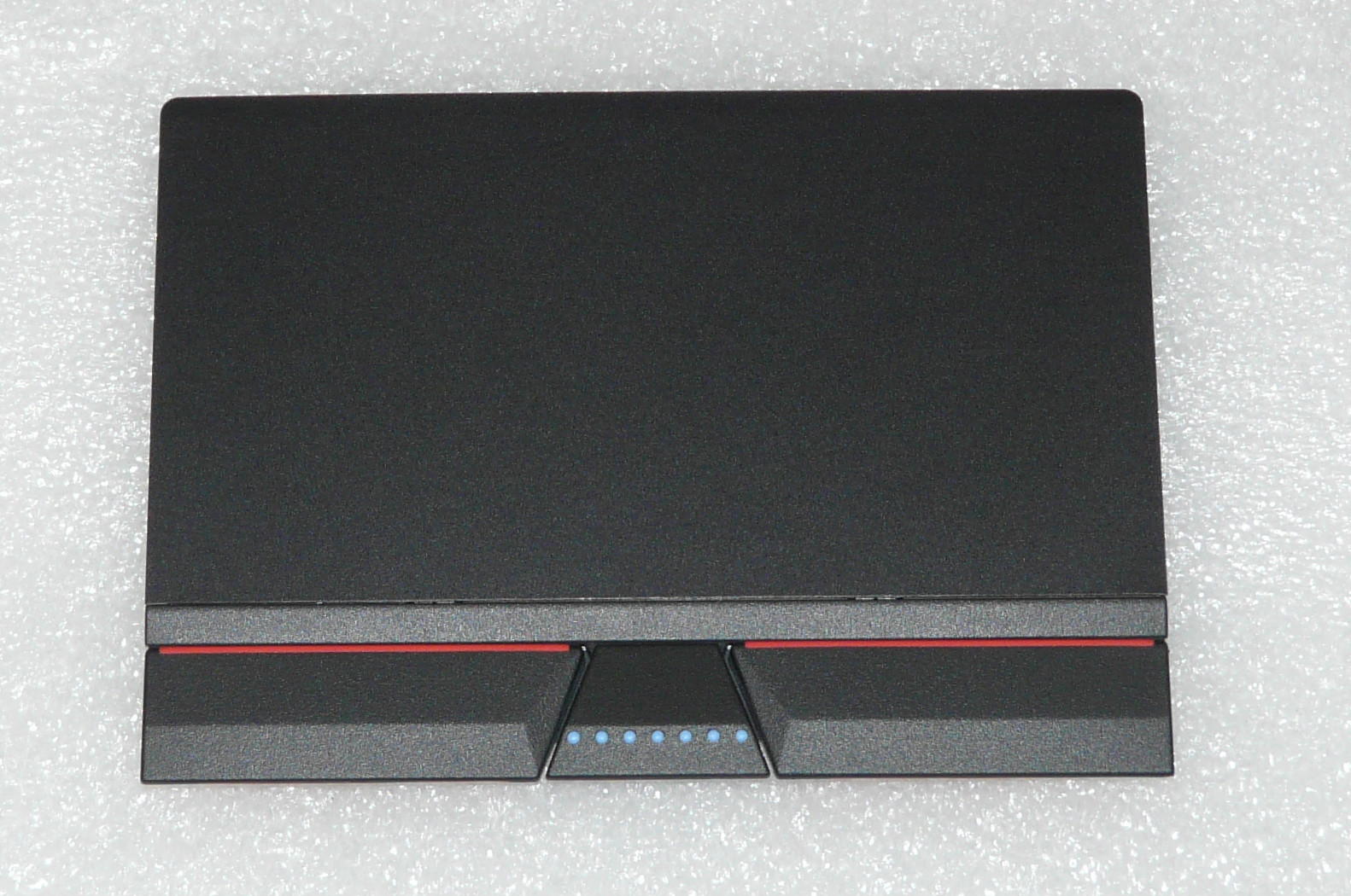 NEW GENUINE SYNAPTICS IBM LENOVO T460 T470P T460P T560 T550 TOUCHPAD BUTTONS