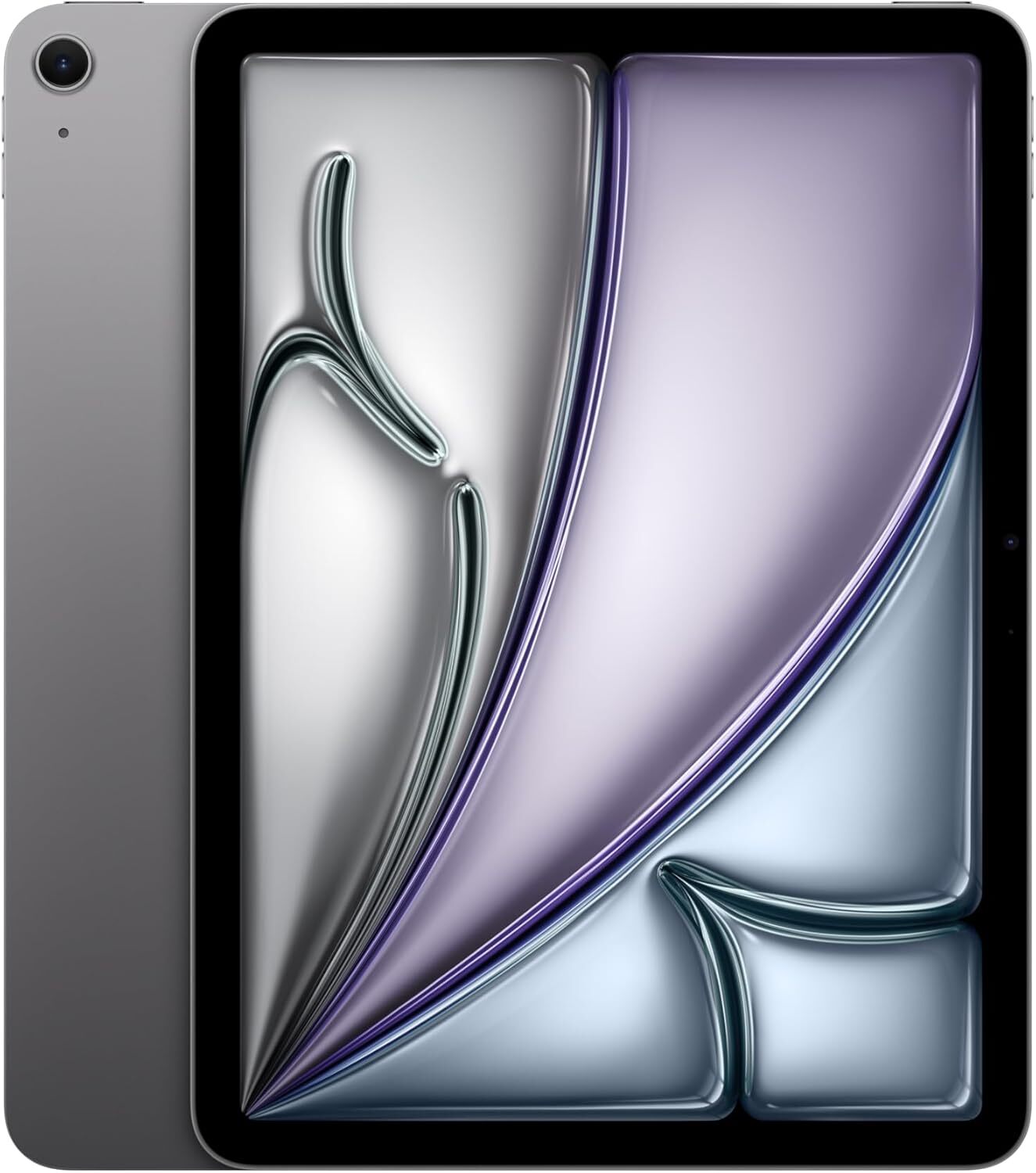 NEW - Apple iPad Air 13 Inch M3 Chip - 128GB 256GB 512GB - 2025 Model  BRAND NEW