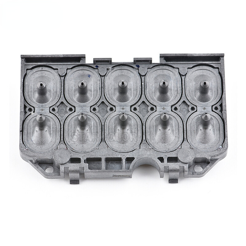DX6 printhead coverr for epson 7700 9700 7710 9710 7900 9900