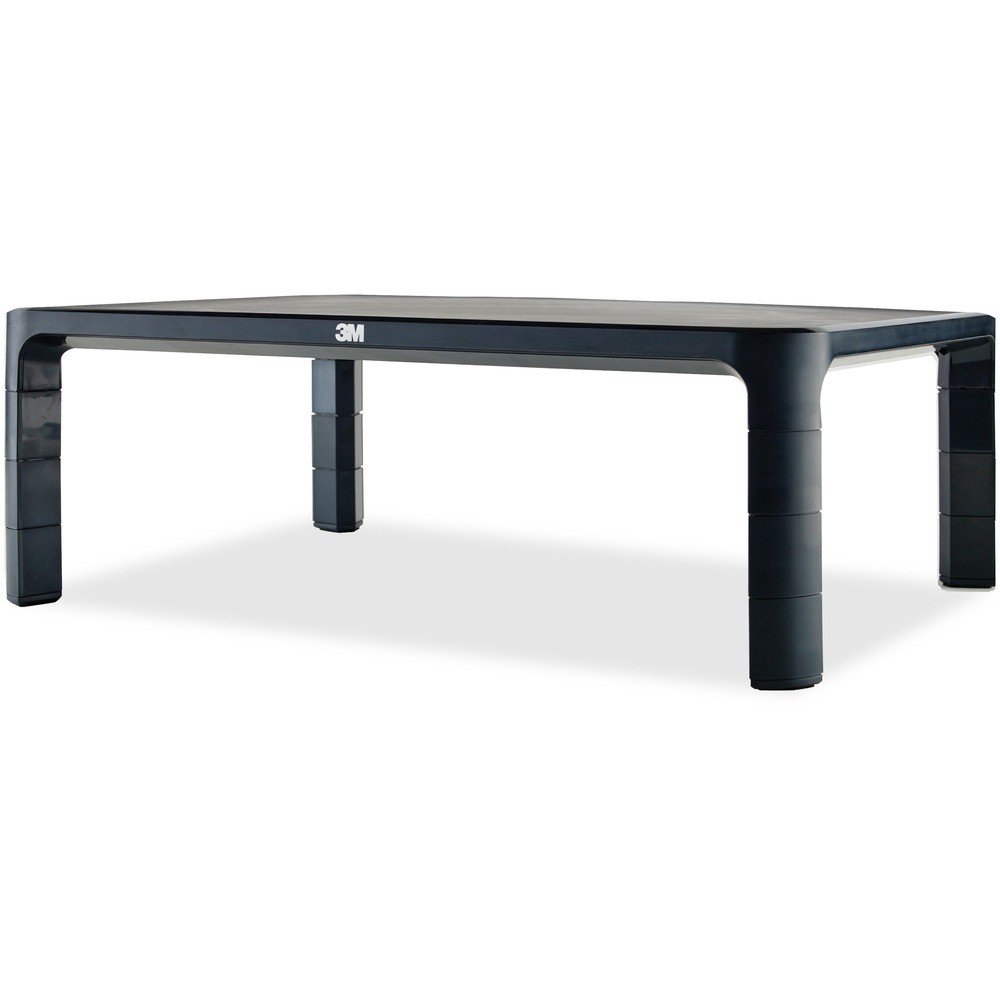 3M  Monitor Stand MS85B 3M MS85B 076308722777