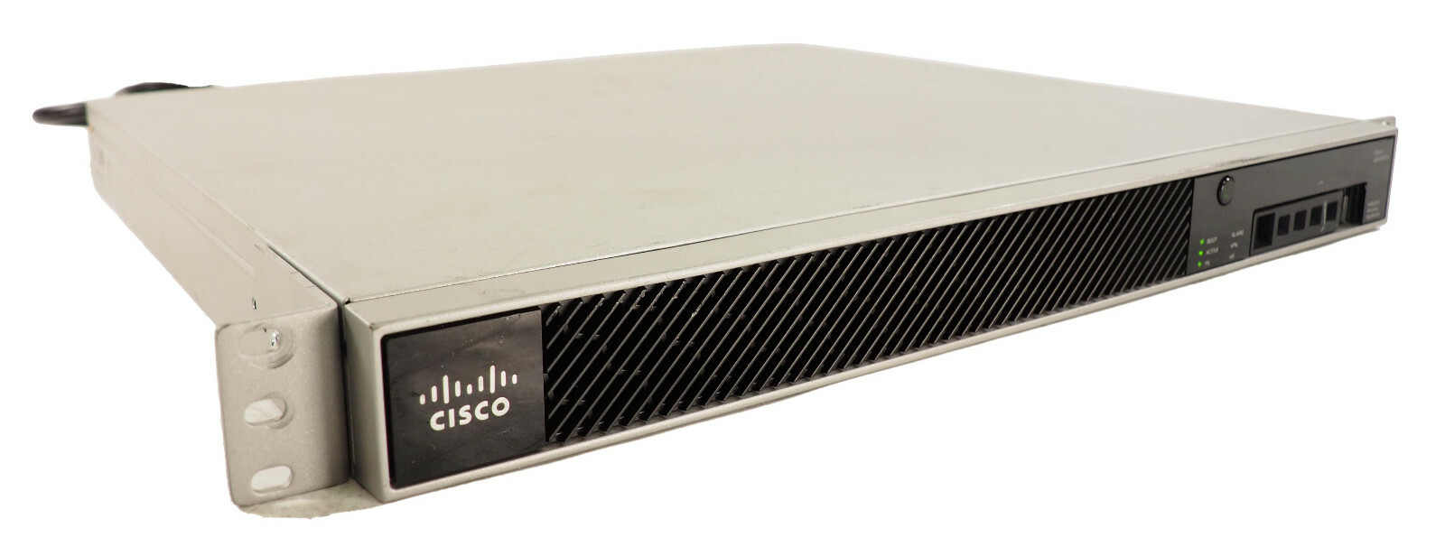 ASA5512 V01 Cisco ASA5512-X Firewall CMMG400ARA | 800-34121-01 D0 No Hard Drive