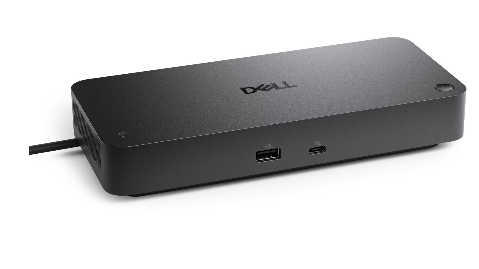 *BRAND NEW* Dell Pro Thunderbolt 4 SMART Docking Station SD25TB4 - adapter incl