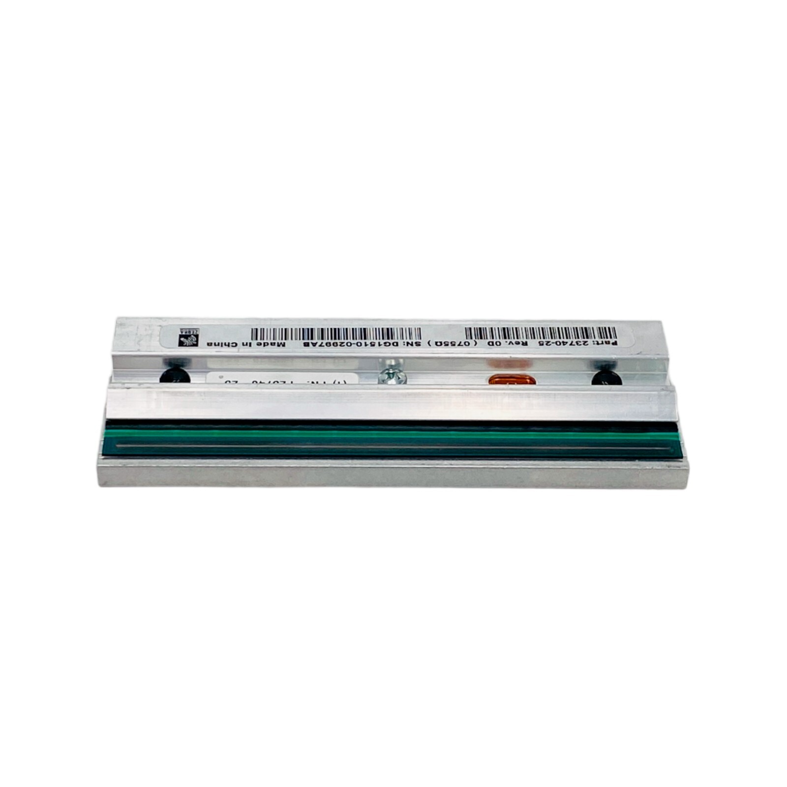 NEW FROM USA🔥 Zebra 203 dpi Printhead P1004230 for 110Xi4 Thermal Label Printer