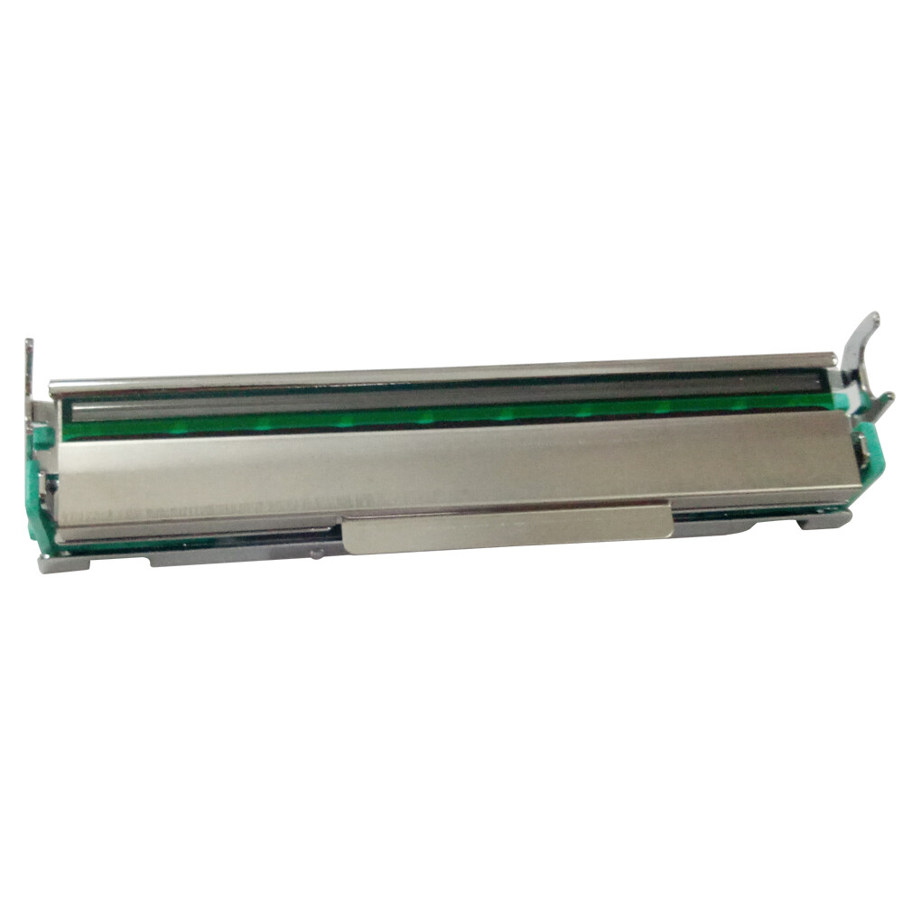 98-0420005-01LF Genuine New Printhead for TSC ME340 300dpi Thermal label Printer