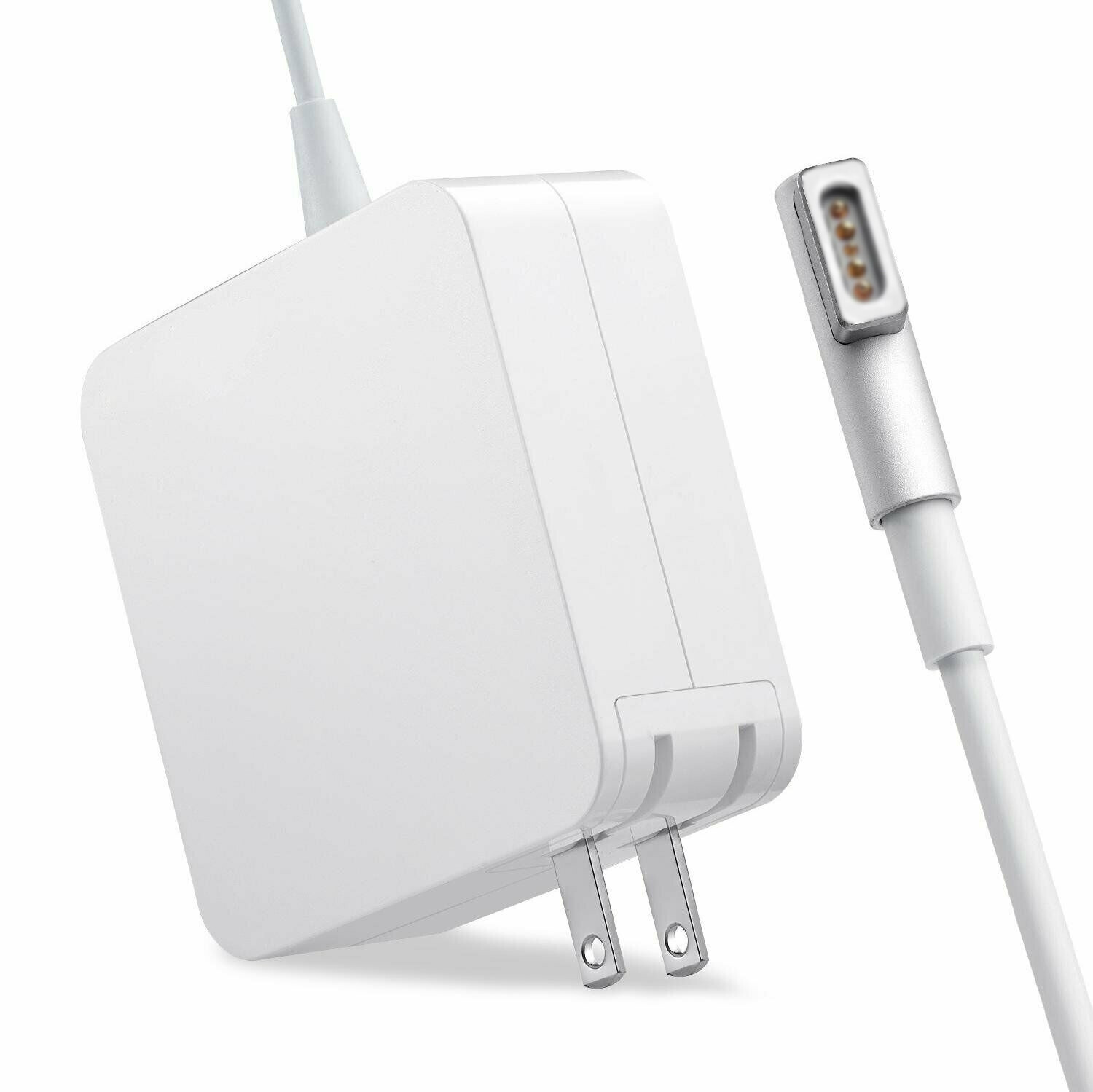 85W Power Adapter Charger for Macbook Pro 15" 17" 2007 2008 2009 2010 2011 A1343