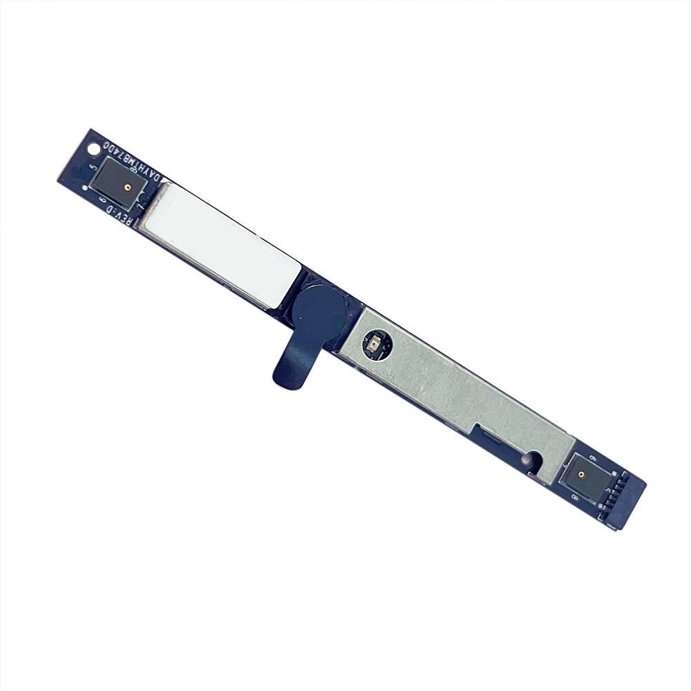 Webcam Camera Board KS.0HD05.012 for Acer Predator Helios PH315-51 PH317-51