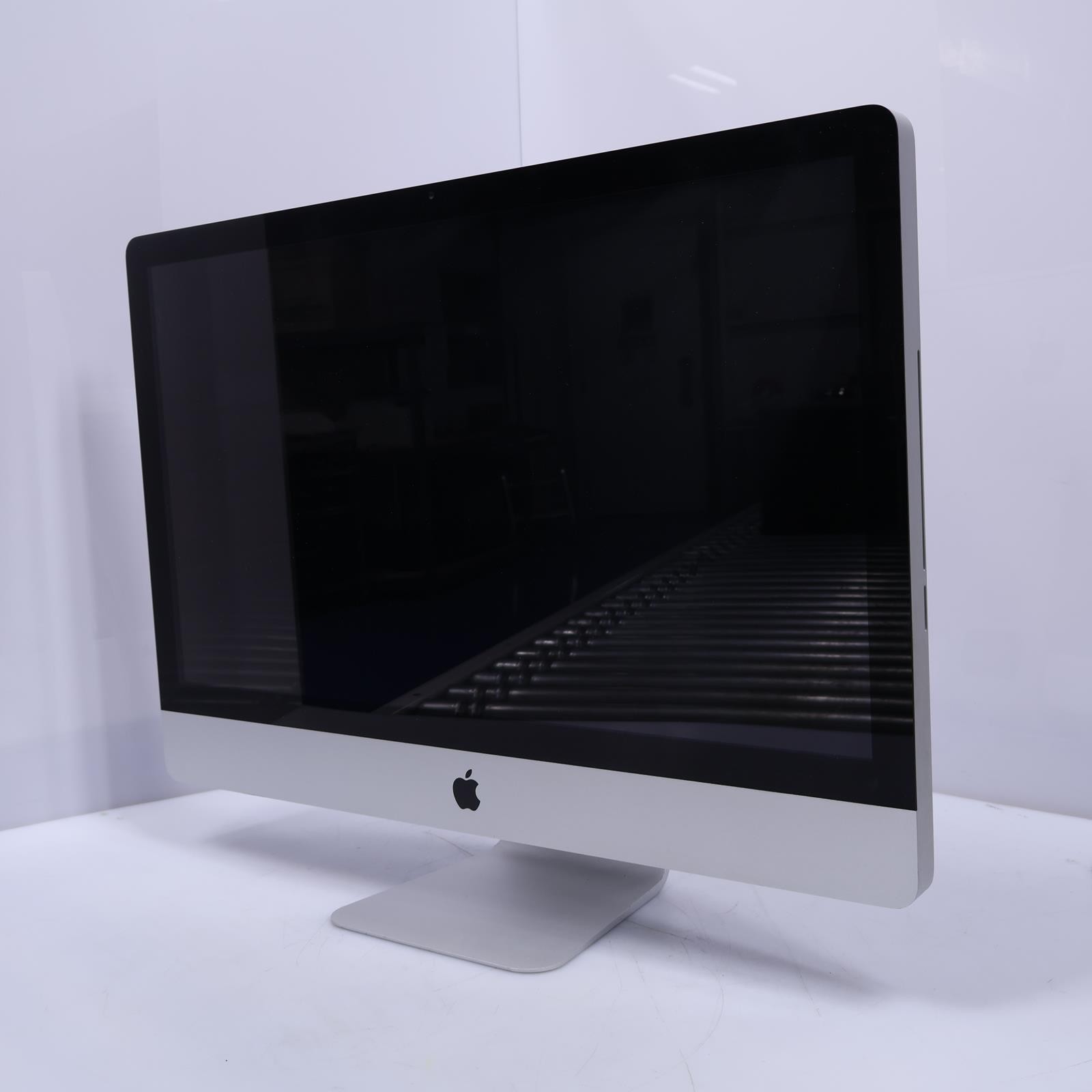 Apple iMac11,1 Intel Core i5 1st Gen 4GB RAM 1TB MacOS High Sierra AIO
