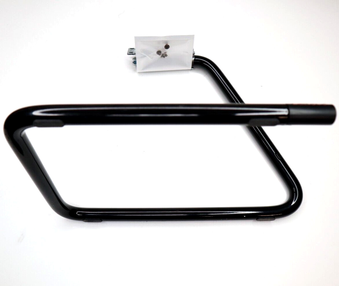 Genuine Lenovo IdeaCentre 3-24ARE05 AIO Stand Base with Mounting Screws