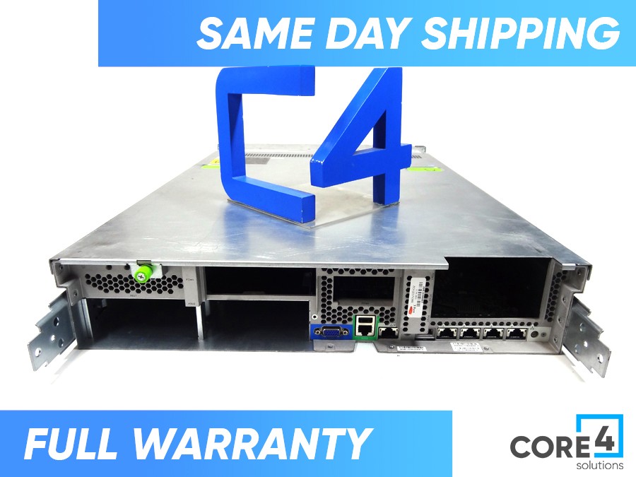 CISCO UCSC-C240-M3S UCS C240 M3