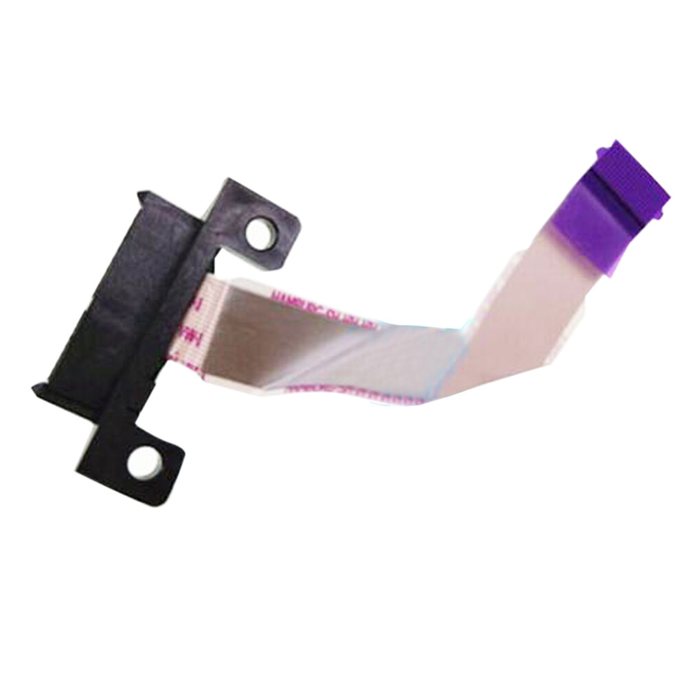 DVD ODD Optical Drive Cable For HP 17-X 450.08C05.0021