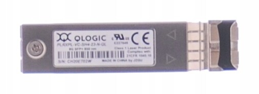 JDSU 8GB 850nm SFP module PLRXPL-VC-SH4-23-N-QL