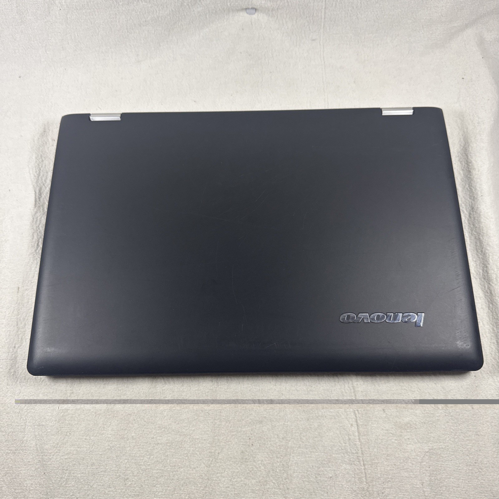 Lenovo Flex 3-1580 Broken/For parts- READ DESCRIPTION