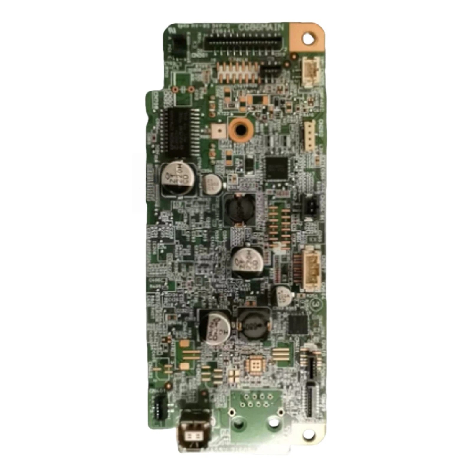 Mainboard Motherboard Fits For Epson  EcoTank et2721 ET-2721 et2720 ET-2720