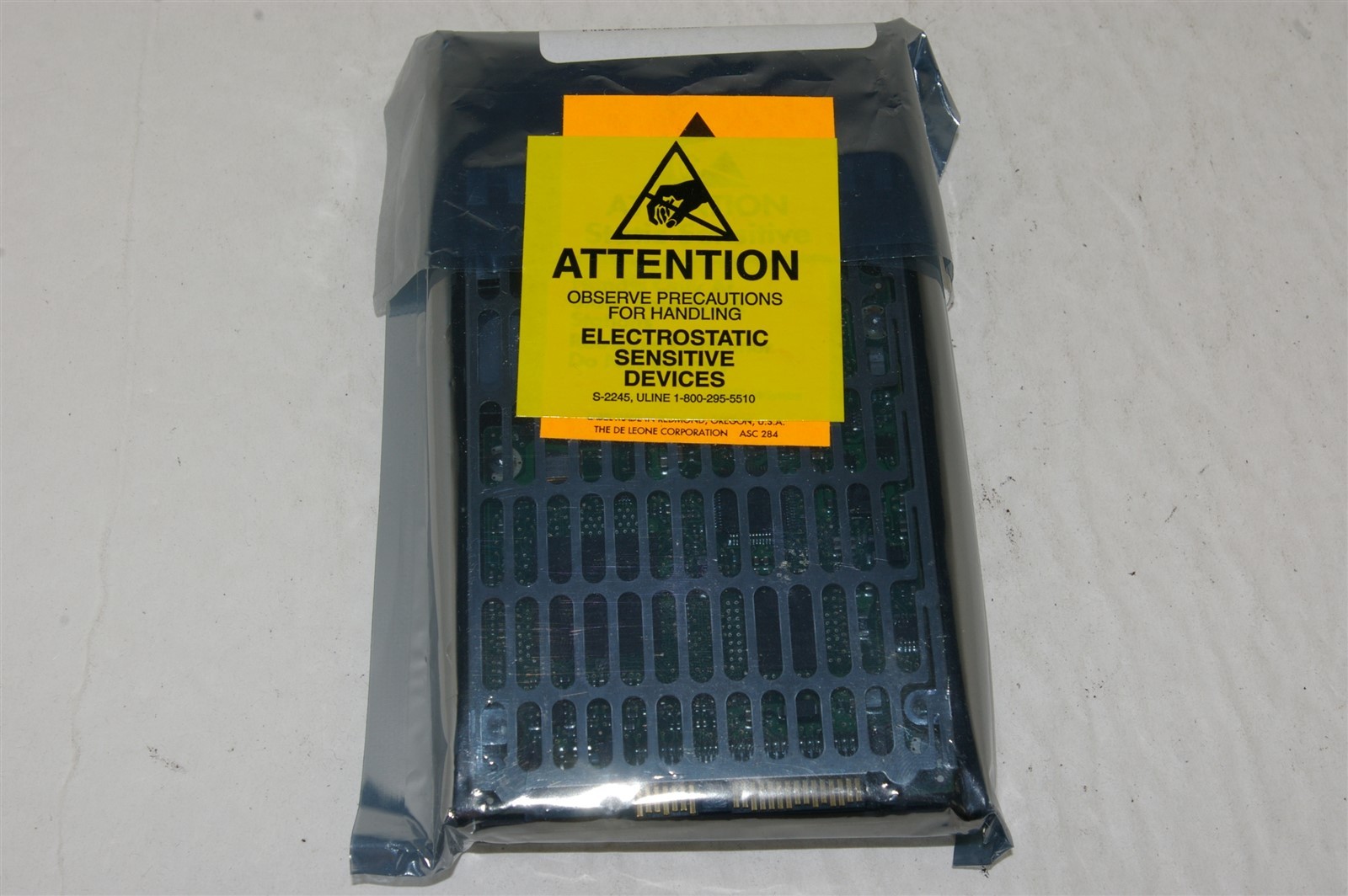 HP 72GB 2.5 10K SAS Hard Drive 430165-002 NEW