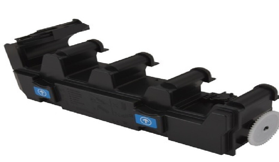 COMPATIBLE WASTE CONTAINER KONICA MINOLTA WB-P08 ACDN0Y1 bizhub C3350i C4050i